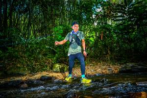 BIB: 
                            <button type="button" onclick="openModal(21768715)" class="btn btn-primary btn-sm float-right btn-popup" data-toggle="modal" data-target=".modal-high-quality">
                        <i class="fas fa-shopping-cart"></i> Add to Cart
                    </button>
                                            <button type="button" onclick="isThisMe(21768715, true)" class="btn btn-success btn-sm float-right btn-popup btn-isme hidden" data-toggle="tooltip" data-placement="bottom" title="นี่คือรูปของคุณใช่ไหม คลิกที่นี่เพื่อเอาเข้าอัลบั้ม">
                        <i class="fas fa-plus"></i> Add to album
                    </button>
                    <button type="button" onclick="isThisMe(21768715, false)" class="btn btn-warning btn-sm float-right btn-popup btn-isnotme hidden">
                        <i class="fas fa-ban"></i> Remove from album
                    </button>